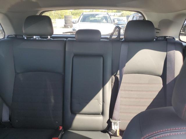 2025 MITSUBISHI OUTLANDER JA4ARUAU1SU008164