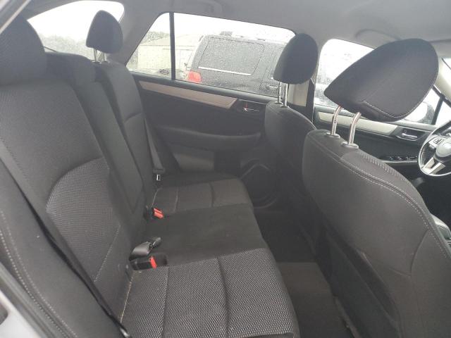 2016 SUBARU OUTBACK 2. - 4S4BSACC1G3316378