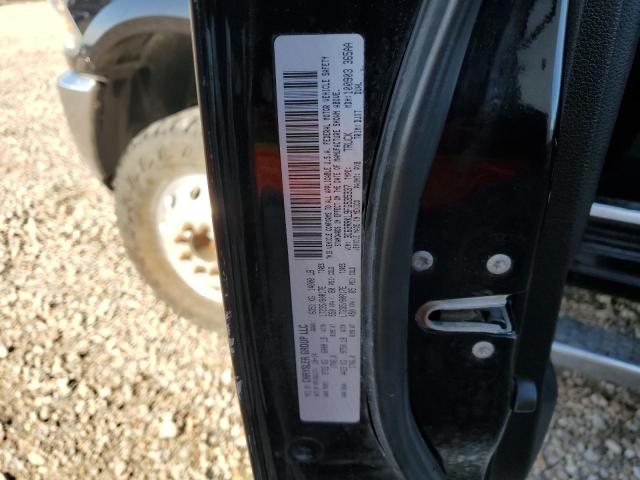 2015 RAM 3500 LONGHORN 3C63RRKL9FG535337