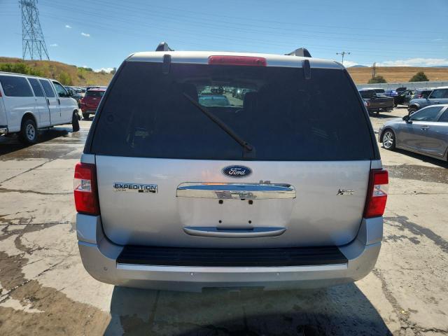 2011 FORD EXPEDITION - 1FMJK2A52BEF12395