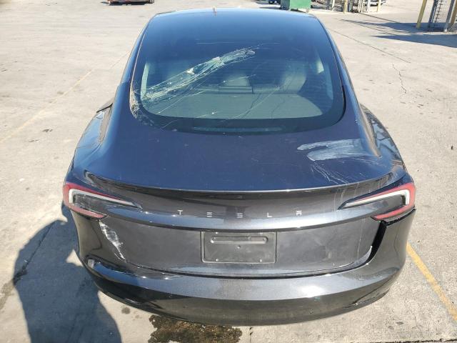 2025 TESLA MODEL 3 5YJ3E1EA7SF890930