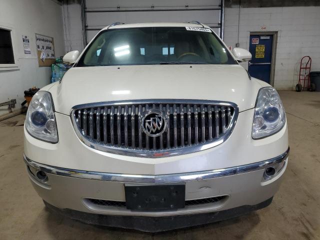 2012 BUICK ENCLAVE #3309040154