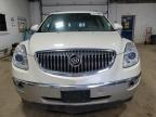 Lot #3309040154 2012 BUICK ENCLAVE