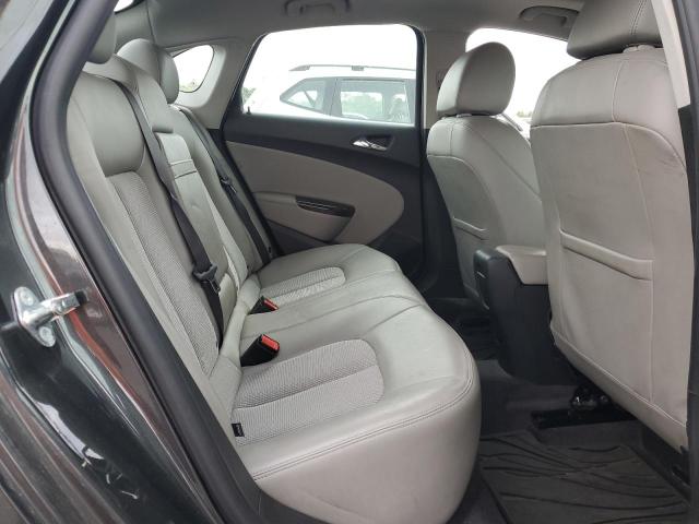2016 BUICK VERANO SPO 1G4PW5SK8G4175426