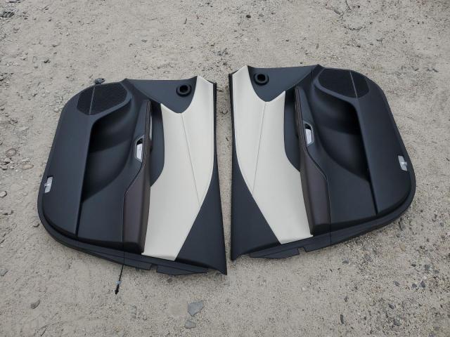 2024 LEXUS RX 350 BAS 2T2BAMCAXRC084974