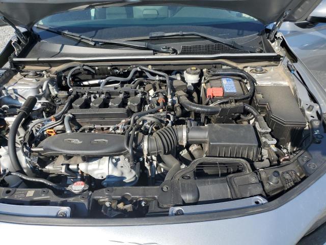 2023 HONDA CIVIC TOURING 2HGFE1F91PH307966