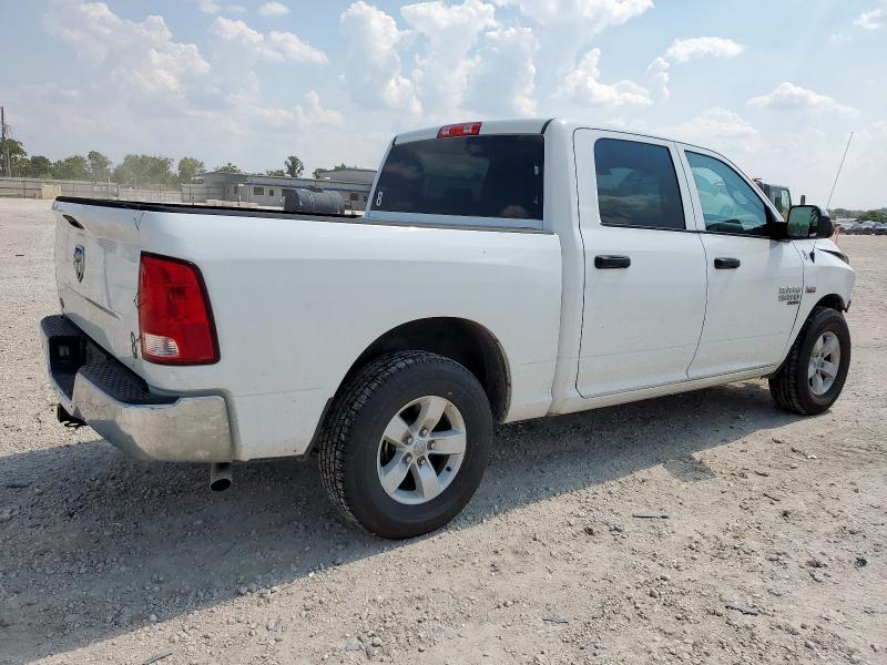 2023 RAM 1500 CLASS 3C6RR6KT6PG655381