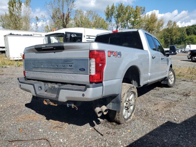 2017 FORD F350 SUPER 1FT8W3BT6HED03180