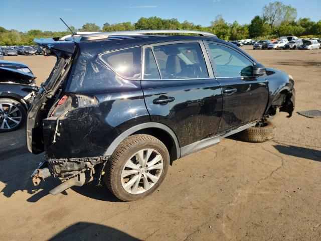 2015 TOYOTA RAV4 LIMIT 2T3DFREV9FW401902