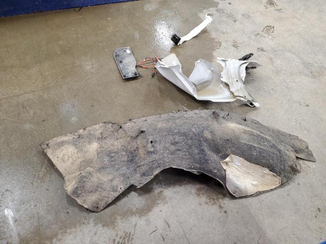 2024 FORD F150 XLT 1FTFW3L89RKD06157