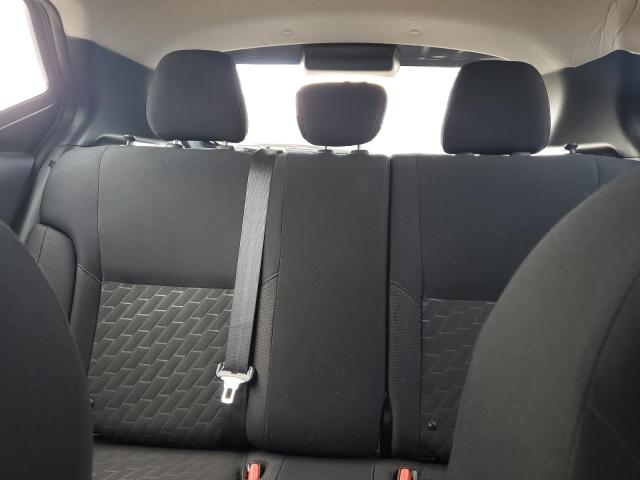 2024 NISSAN KICKS SV - 3N1CP5CV5RL479175