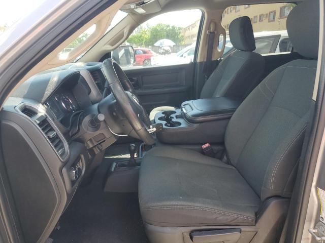2020 RAM 3500 TRADE 3C63RRGL2LG195839