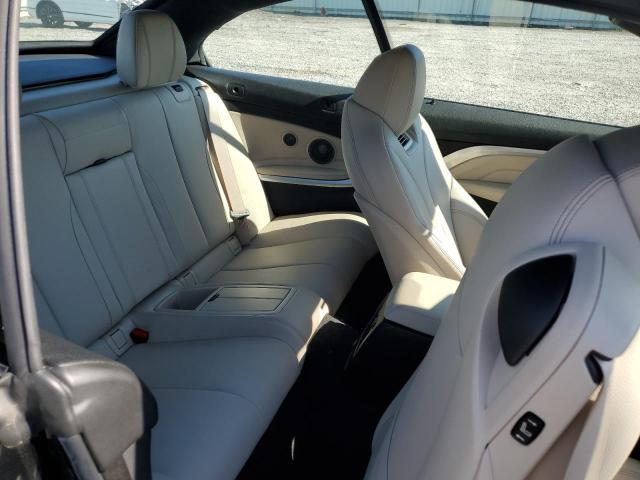 2016 BMW 435 XI WBA3T7C51G5A37866