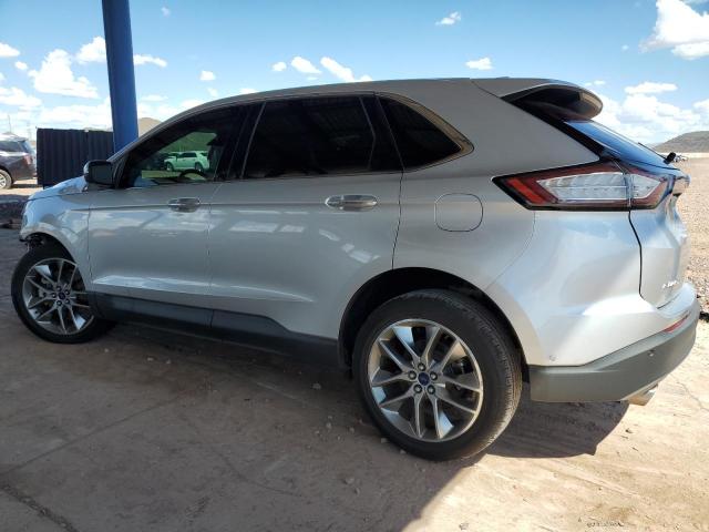 2016 FORD EDGE TITAN 2FMPK3K82GBC13646