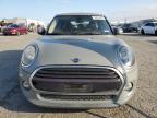 Lot #3310302055 2019 MINI COOPER