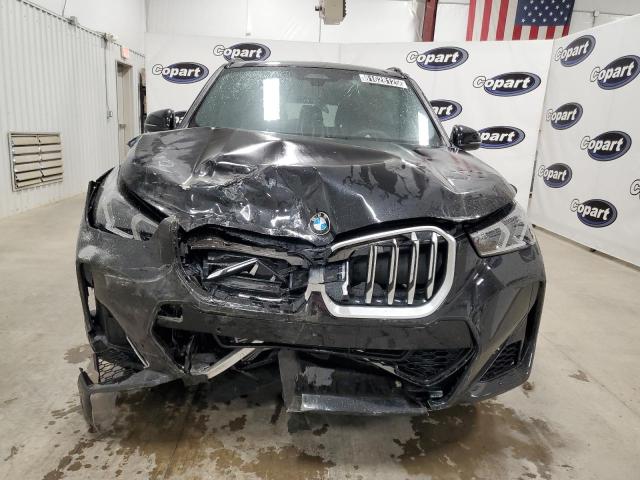 2025 BMW X1 XDRIVE28I WBX73EF01S5351986