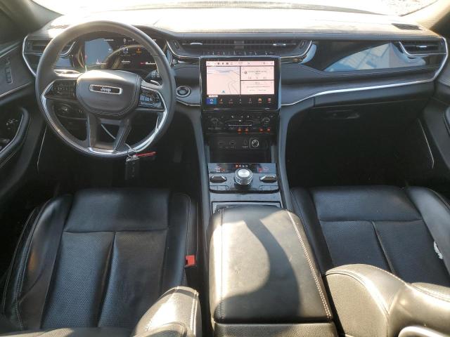 2023 JEEP GRAND CHER 1C4RJKDG9P8110161