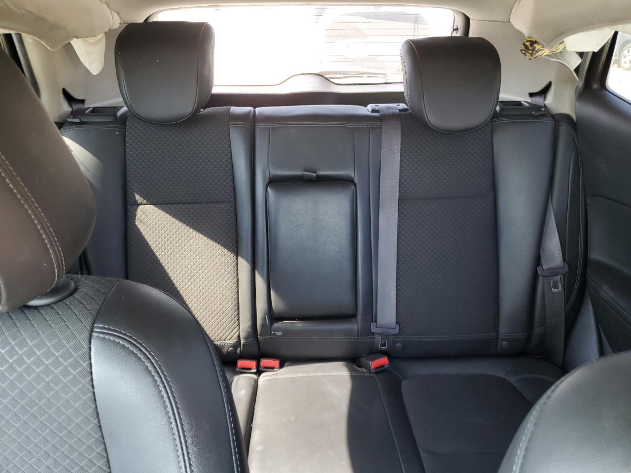 BUICK ENCORE PREFERRED