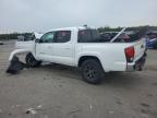Lot #3293392432 2023 TOYOTA TACOMA DOU