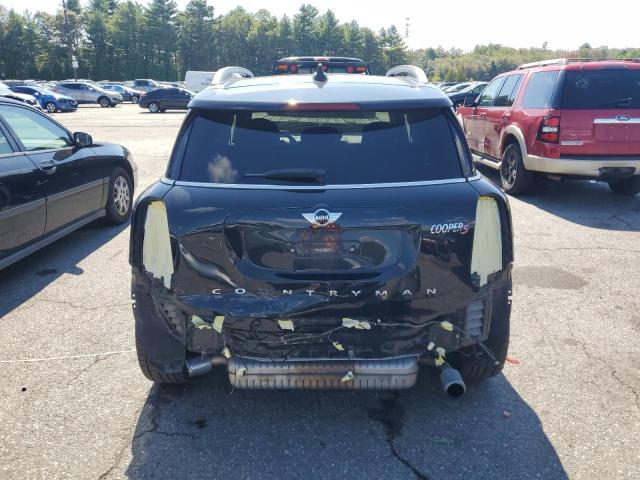 2017 MINI COOPER S C - WMZYT5C39H3D81227