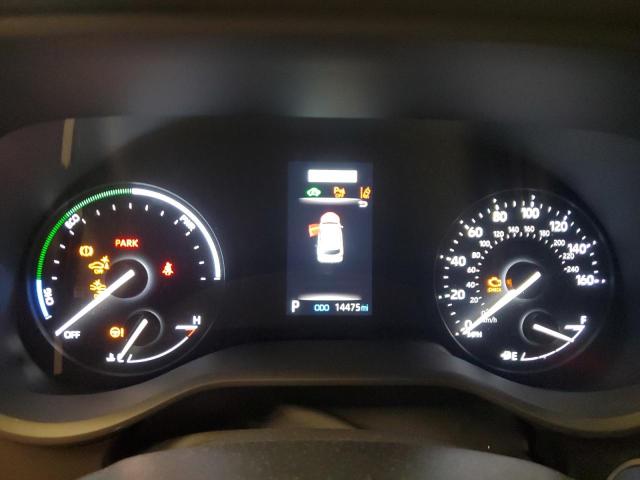 2024 TOYOTA SIENNA XLE 5TDYSKFC5RS118758