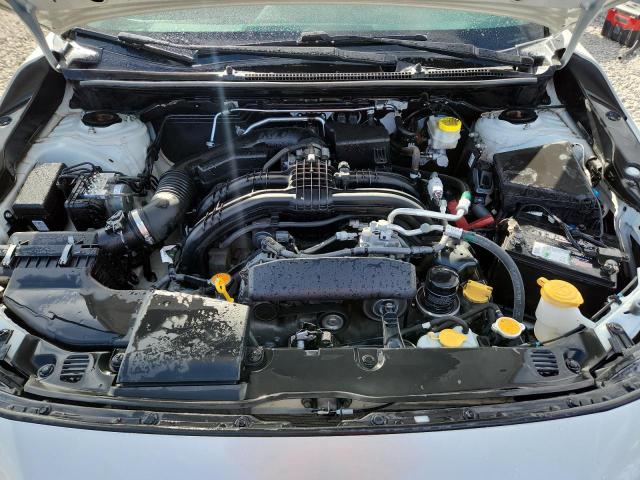 2017 SUBARU IMPREZA LI 4S3GTAN65H3716458