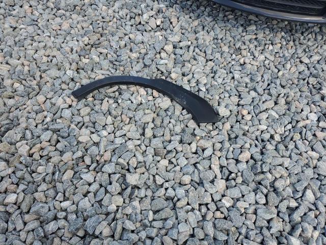 2024 SUBARU CROSSTREK - 4S4GUHF66R3804498