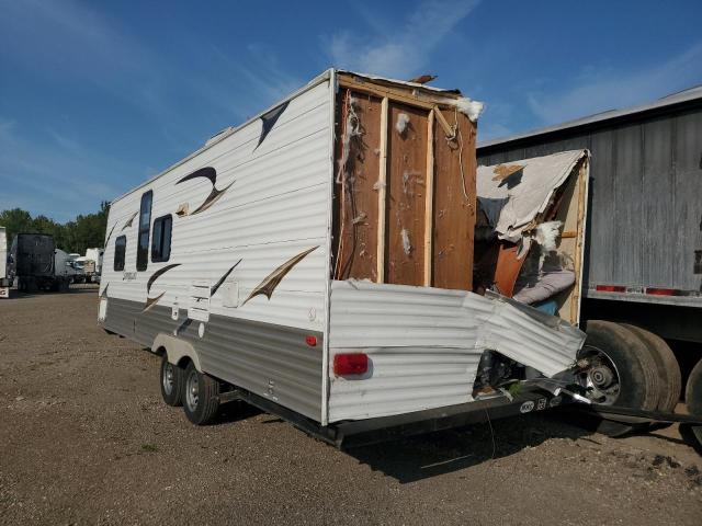 2012 KEYSTONE SUMMERLAND #3246311675