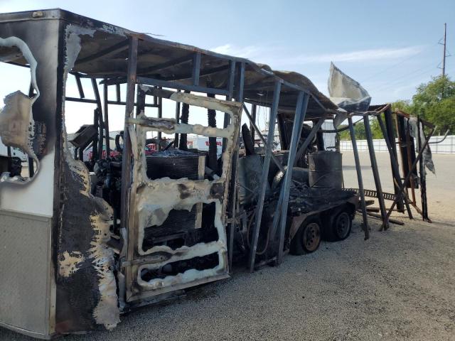 2017 EGIL CARGO TRLR #3287425377