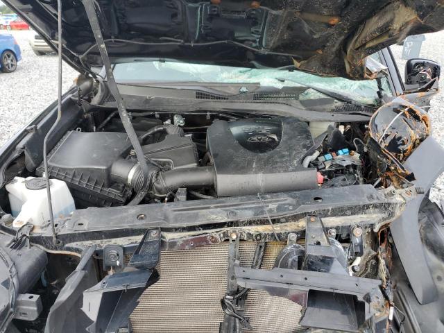 2023 TOYOTA TACOMA DOU #3264519553