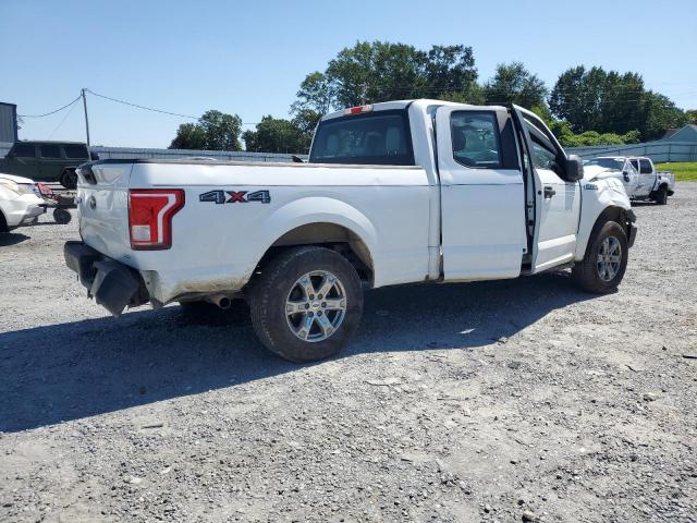 2015 FORD F150 SUPER - 1FTEX1E84FFC66732