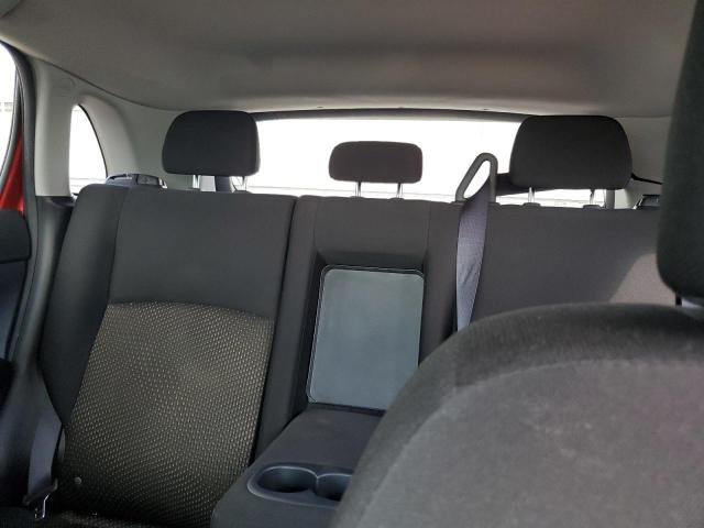 2016 MITSUBISHI OUTLANDER JA4AP3AU3GZ062432