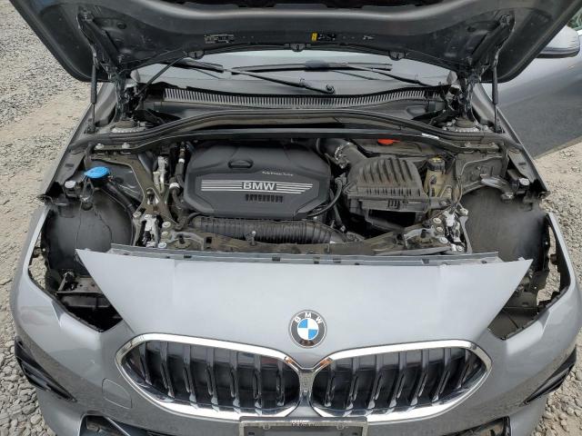 2022 BMW 228XI WBA73AK03N7K44729