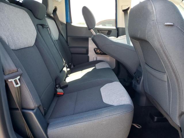 2025 FORD MAVERICK XLT 3FTTW8JA9SRA57608