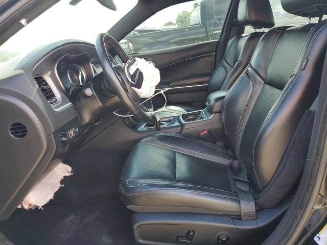 2021 DODGE CHARGER SXT 2C3CDXBG6MH642295