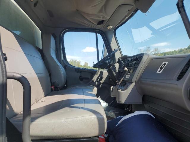 2014 FREIGHTLINER M2 106 MED #3292300286