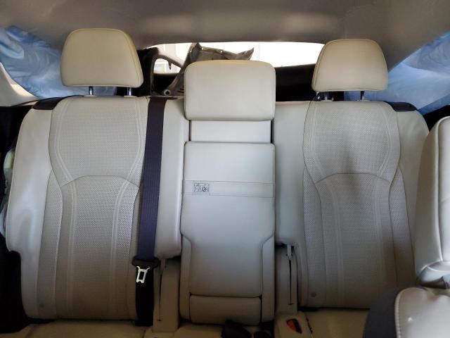 2018 LEXUS RX 350 L JTJDZKCA7J2001902