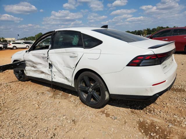 2023 HONDA ACCORD HYBRID SPORT-L 1HGCY2F79PA064758
