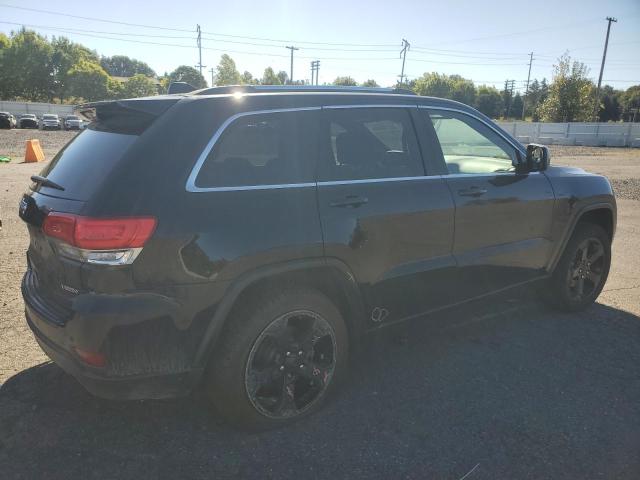 2018 JEEP GRAND CHER - 1C4RJFAG4JC432397