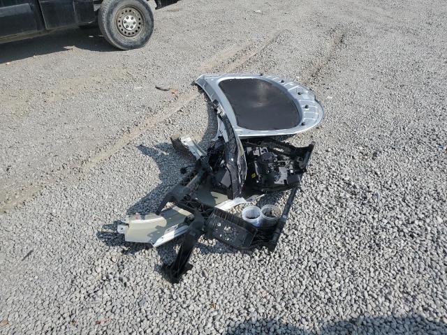 2023 KIA SORENTO SX - KNDRMDLH3P5206074