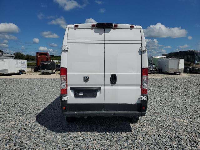 2020 RAM PROMASTER 3C6TRVDG2LE112020