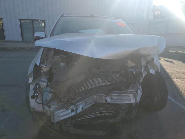 2014 FORD EDGE SEL - 2FMDK3J94EBA18769