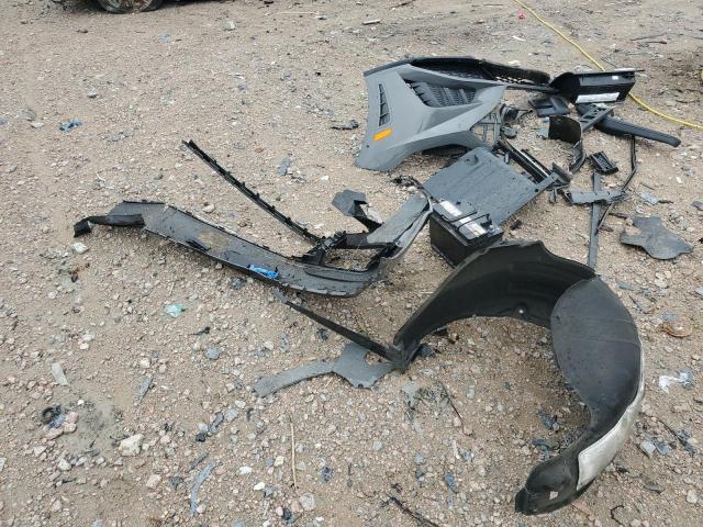 2023 HYUNDAI SONATA LIM KMHL34J21PA284010