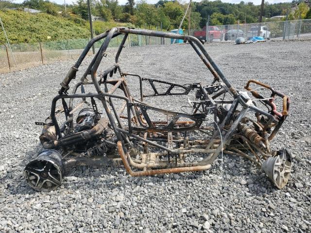 2015 POLARIS RZR XP 100 #3266027530