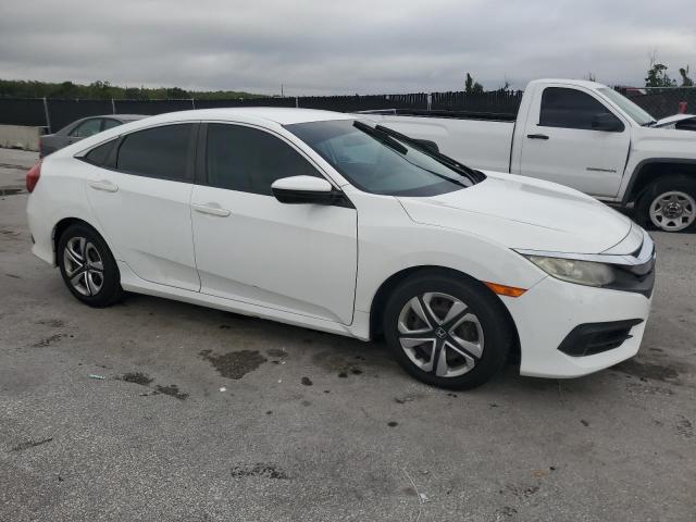 2017 HONDA CIVIC LX 19XFC2F59HE013378