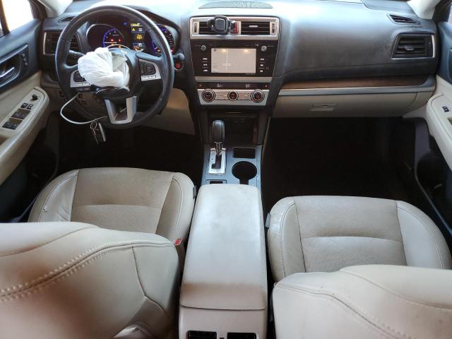 2016 SUBARU OUTBACK 2. 4S4BSBNC4G3295464