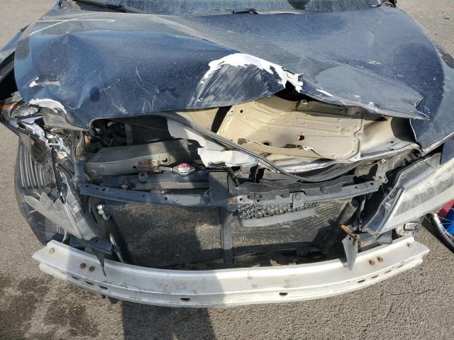 2015 ACURA MDX TECHNO 5FRYD4H48FB006417