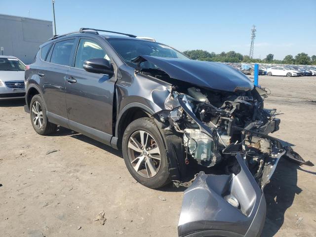 2018 TOYOTA RAV4 ADVEN JTMRFREV5JJ745207