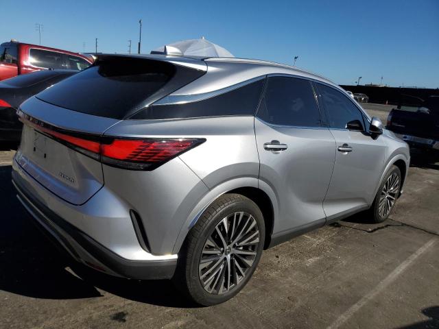 2023 LEXUS RX 350 PRE JTJCHMAA7P2001999