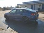Lot #3297049600 2025 HONDA CIVIC SPOR